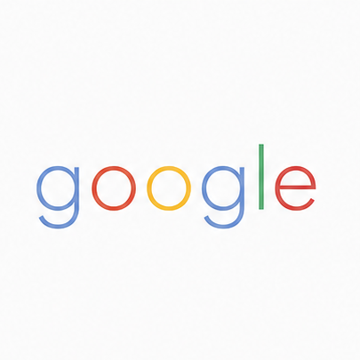 购买google账号注意事项