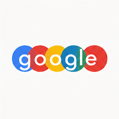 Google账号购买服务