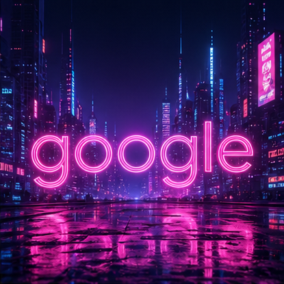 Google账号购买商城